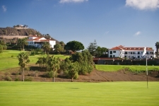 Bandama Golf Hotel - Gran Canaria - 11.jpg