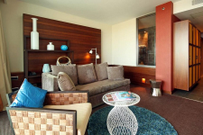 Salobre Hotel Golf Resort & Serenitiy - Canarische Eilanden - 14