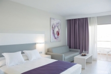 Sentido Gran Canaria Princess - Playa del Ingles - 05.jpg
