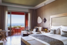 Abama Golf & Spa Resort - The Ritz-Carlton - Tenerife - 02.jpg