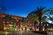 Abama Golf & Spa Resort - The Ritz-Carlton - Tenerife - 04.jpg