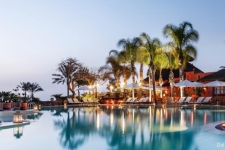 Abama Golf & Spa Resort - The Ritz-Carlton - Tenerife - 06.jpg