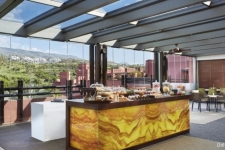 Abama Golf & Spa Resort - The Ritz-Carlton - Tenerife - 17.jpg