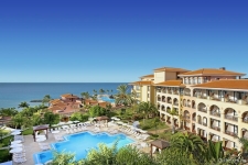 Hotel Iberostar Anthelia - Tenerife - Costa Adeje - 04.jpg