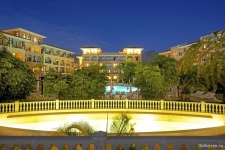 Hotel Iberostar Anthelia - Tenerife - Costa Adeje - 06.jpg