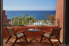tivoli-la-caleta-tenerife-resort-golfreizen-tenerife-costa-adeje-04