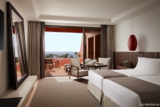 tivoli-la-caleta-tenerife-resort-golfreizen-tenerife-costa-adeje-05