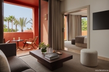 tivoli-la-caleta-tenerife-resort-golfreizen-tenerife-costa-adeje-10