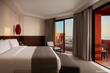 tivoli-la-caleta-tenerife-resort-golfreizen-tenerife-costa-adeje-15