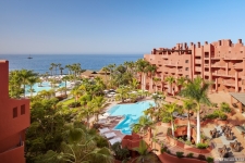 tivoli-la-caleta-tenerife-resort-golfreizen-tenerife-costa-adeje-22