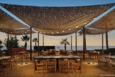 tivoli-la-caleta-tenerife-resort-golfreizen-tenerife-costa-adeje-37