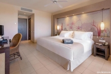 San-Blas-Nature-Resort-Golf-Canarische-Eilanden-Tenerife-02