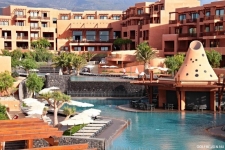 San-Blas-Nature-Resort-Golf-Canarische-Eilanden-Tenerife-25