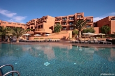 San-Blas-Nature-Resort-Golf-Canarische-Eilanden-Tenerife-27