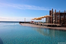 San-Blas-Nature-Resort-Golf-Canarische-Eilanden-Tenerife-32