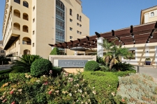 envia-almeria-wellness-golf-hotel-golfreizen-spanje-costa-almeria-00