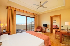 envia-almeria-wellness-golf-hotel-golfreizen-spanje-costa-almeria-11