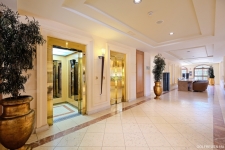 envia-almeria-wellness-golf-hotel-golfreizen-spanje-costa-almeria-19