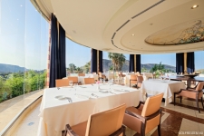 envia-almeria-wellness-golf-hotel-golfreizen-spanje-costa-almeria-29