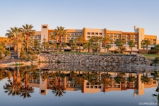 golfreizen-valle-del-este-golf-resort-spanje-costa-almeria-00