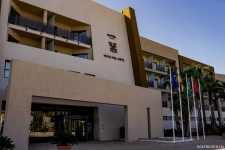 golfreizen-valle-del-este-golf-resort-spanje-costa-almeria-01