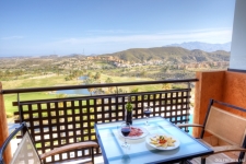 golfreizen-valle-del-este-golf-resort-spanje-costa-almeria-04