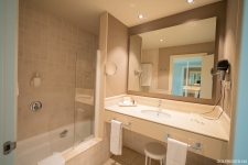 golfreizen-valle-del-este-golf-resort-spanje-costa-almeria-06