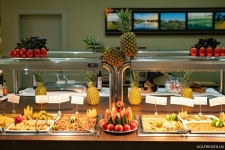 golfreizen-valle-del-este-golf-resort-spanje-costa-almeria-07