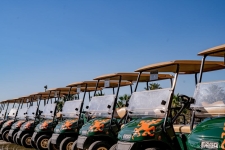 golfreizen-valle-del-este-golf-resort-spanje-costa-almeria-09