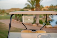 golfreizen-valle-del-este-golf-resort-spanje-costa-almeria-10