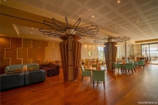 golfreizen-valle-del-este-golf-resort-spanje-costa-almeria-11