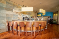 golfreizen-valle-del-este-golf-resort-spanje-costa-almeria-12