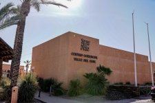 golfreizen-valle-del-este-golf-resort-spanje-costa-almeria-15