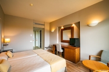 golfreizen-valle-del-este-golf-resort-spanje-costa-almeria-16