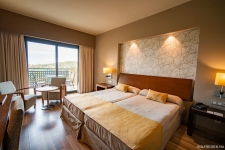 golfreizen-valle-del-este-golf-resort-spanje-costa-almeria-17
