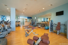 golfreizen-valle-del-este-golf-resort-spanje-costa-almeria-18