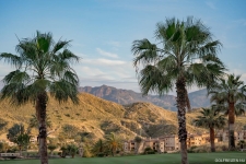 golfreizen-valle-del-este-golf-resort-spanje-costa-almeria-20