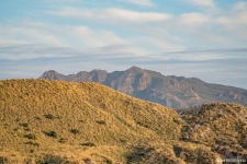 golfreizen-valle-del-este-golf-resort-spanje-costa-almeria-21