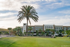 golfreizen-valle-del-este-golf-resort-spanje-costa-almeria-22