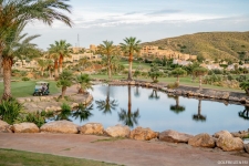 golfreizen-valle-del-este-golf-resort-spanje-costa-almeria-23