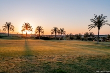 golfreizen-valle-del-este-golf-resort-spanje-costa-almeria-24