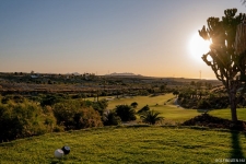 golfreizen-valle-del-este-golf-resort-spanje-costa-almeria-25