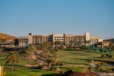 golfreizen-valle-del-este-golf-resort-spanje-costa-almeria-26