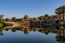 golfreizen-valle-del-este-golf-resort-spanje-costa-almeria-27