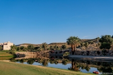golfreizen-valle-del-este-golf-resort-spanje-costa-almeria-28
