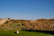 golfreizen-valle-del-este-golf-resort-spanje-costa-almeria-29