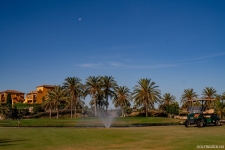 golfreizen-valle-del-este-golf-resort-spanje-costa-almeria-30