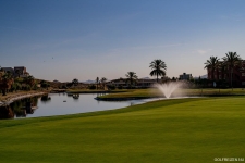 golfreizen-valle-del-este-golf-resort-spanje-costa-almeria-31
