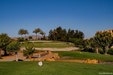 golfreizen-valle-del-este-golf-resort-spanje-costa-almeria-32