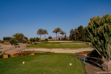 golfreizen-valle-del-este-golf-resort-spanje-costa-almeria-33